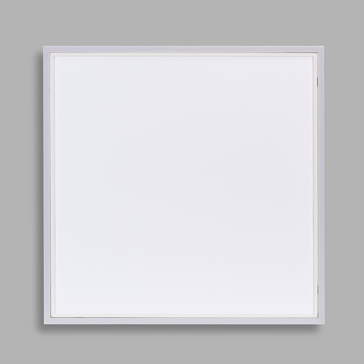 Ceiling panel radiator TF-SP400