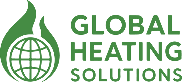 Global Heating Solutions