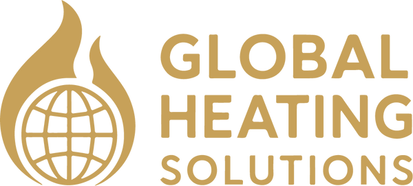 Global Heating Solutions