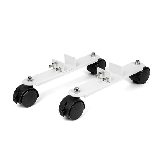 Running legs for TF-C series HEATING PANELS