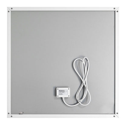 Radiant ceiling heater TF-SW350
