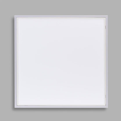 Ceiling panel radiator TF-SP400