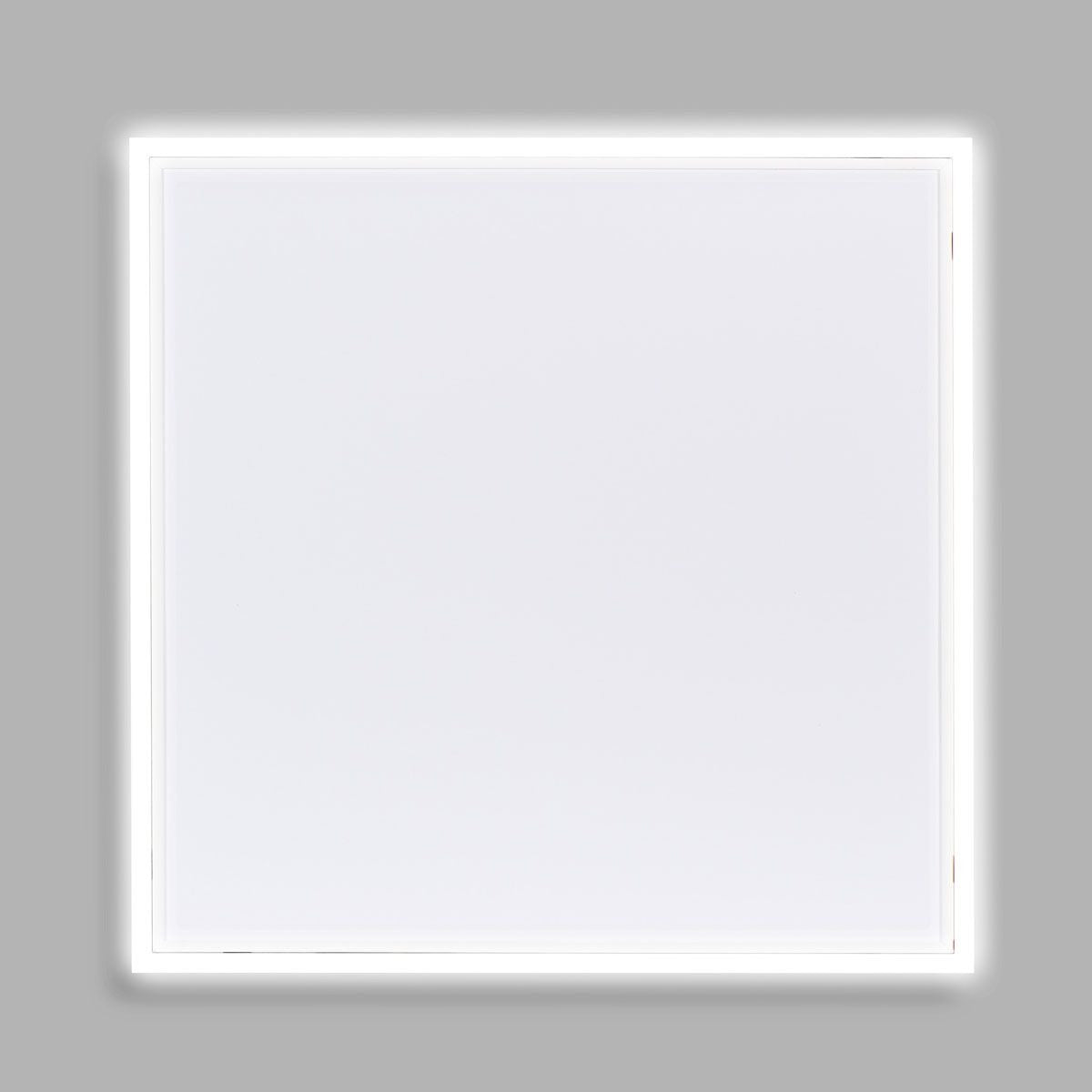 Ceiling panel radiator TF-SP400