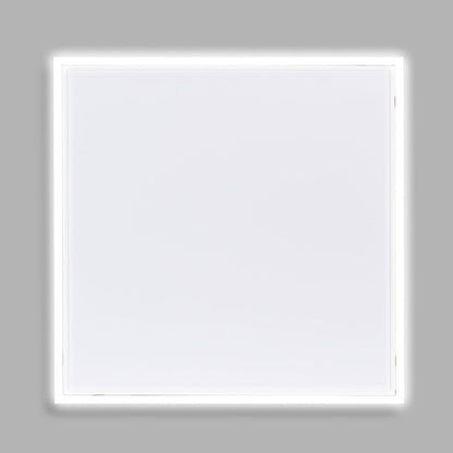 Ceiling panel radiator TF-SP400