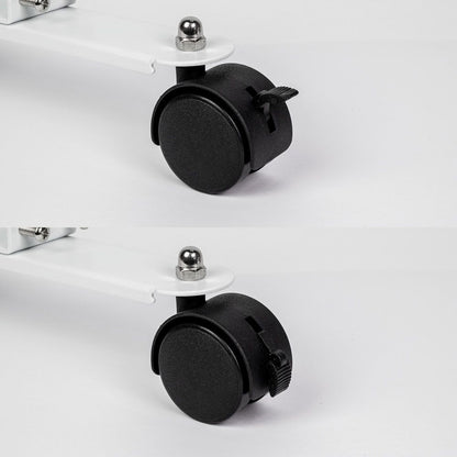 Running legs for TF-C series HEATING PANELS