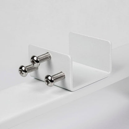 Running legs for TF-C series HEATING PANELS